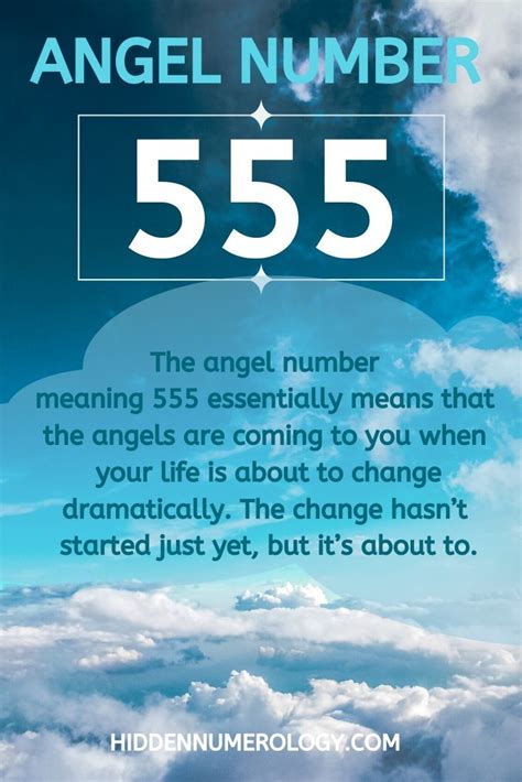 555 meaning love twin flame - The number 1111 is also a sign that the universe is on their side and that they have the support they need to fulfill their mission. The 1111 angel number holds a significant connection to twin flames and their spiritual …
